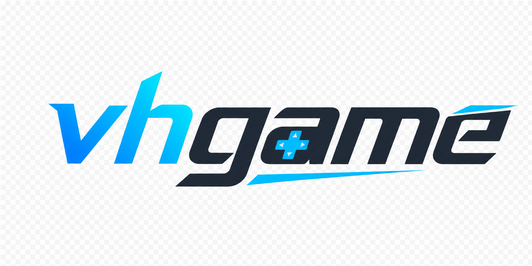 vhgame logo